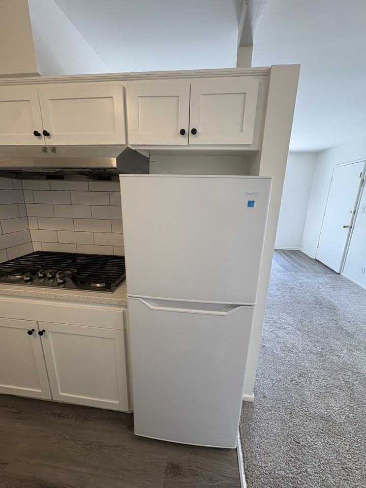 405 Corona Del Mar #06 - Photo 3 of 12