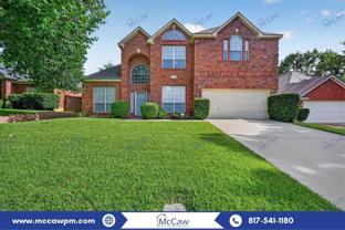 504 Coventry Dr - Photo 1 of 1