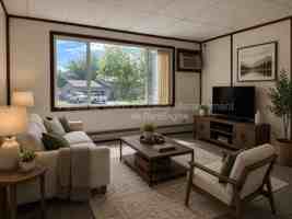 featured image of 911 Western Rd #05