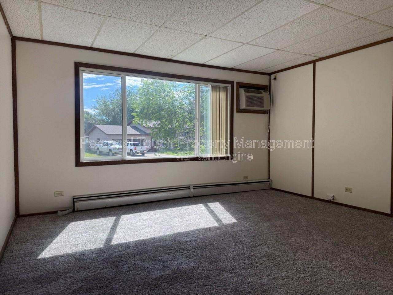 911 Western Rd #05 - Photo 2 of 17