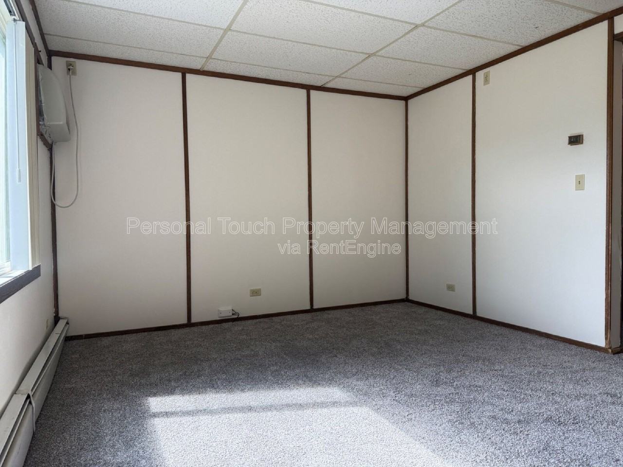 911 Western Rd #05 - Photo 3 of 17
