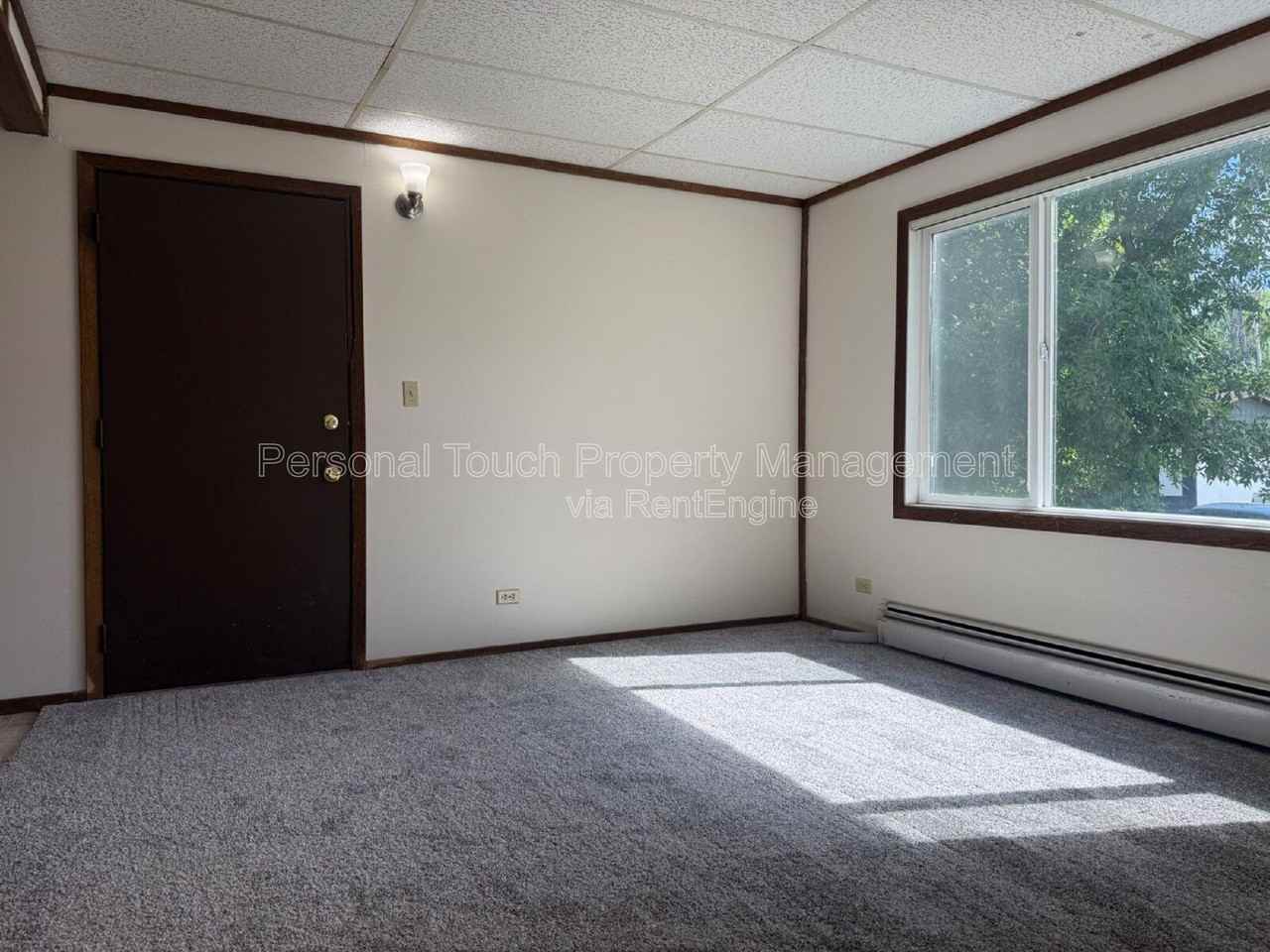 911 Western Rd #05 - Photo 5 of 17