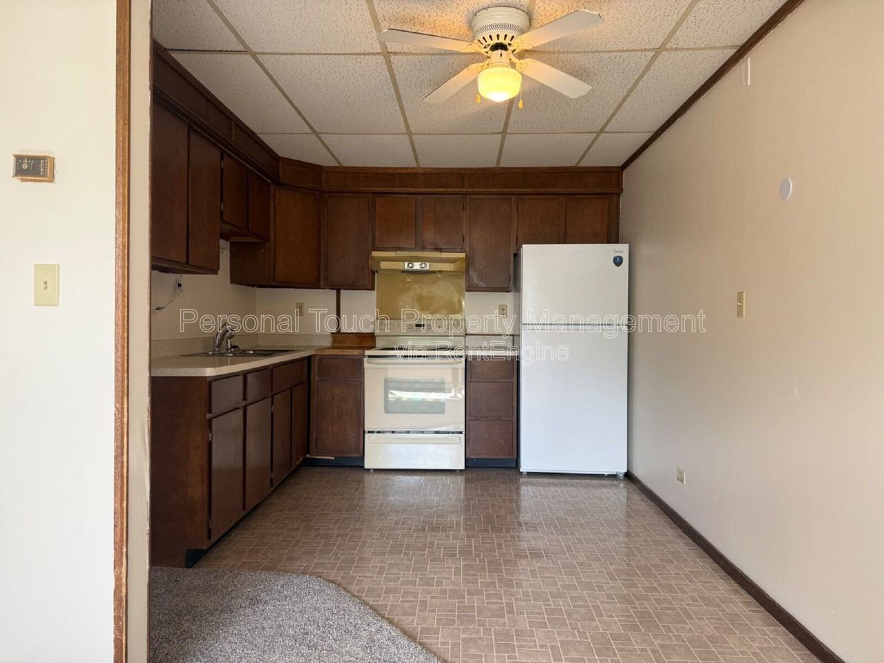 911 Western Rd #05 - Photo 6 of 17