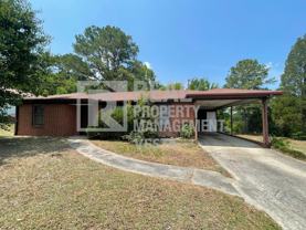 1769 Rocky Creek Rd - Photo 1 of 1