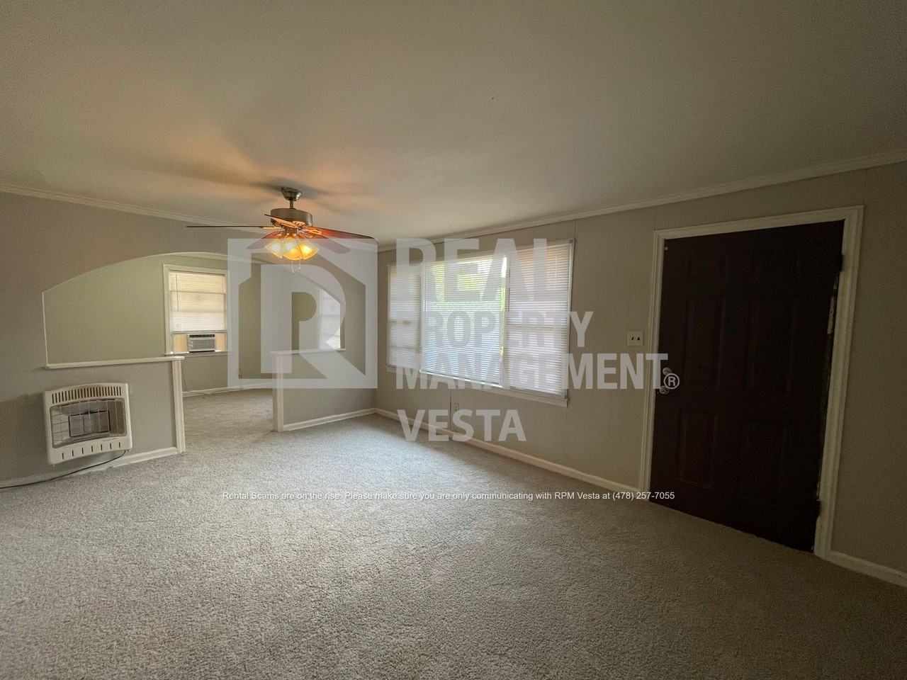 1769 Rocky Creek Rd - Photo 2 of 11