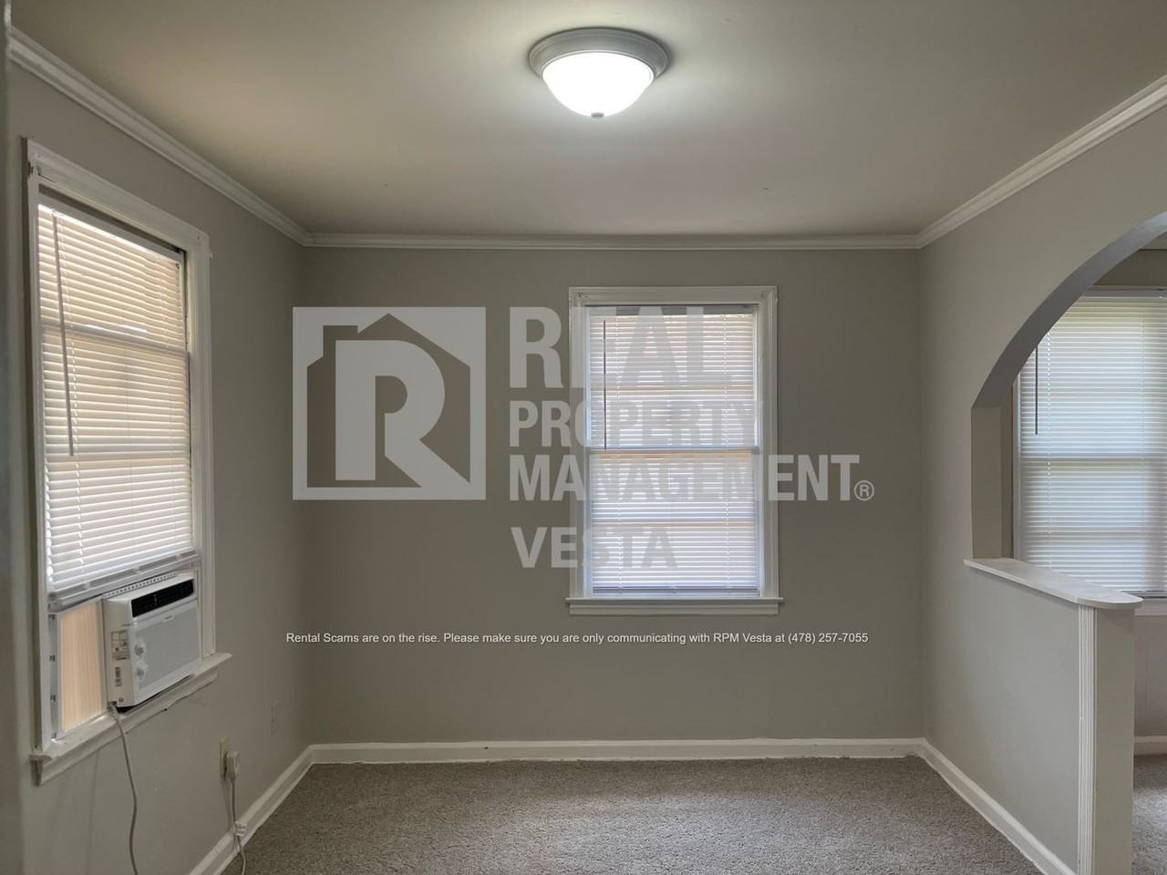 1769 Rocky Creek Rd - Photo 3 of 11