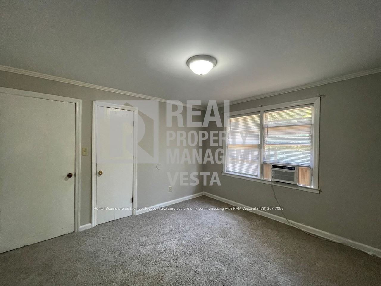 1769 Rocky Creek Rd - Photo 4 of 11