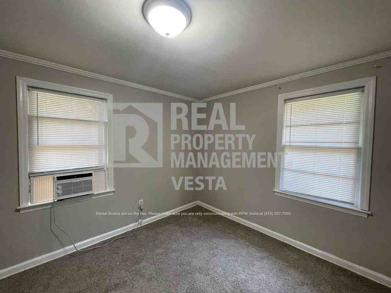 1769 Rocky Creek Rd - Photo 5 of 11