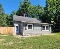 featured image of 7806 Stevensville Baroda Rd