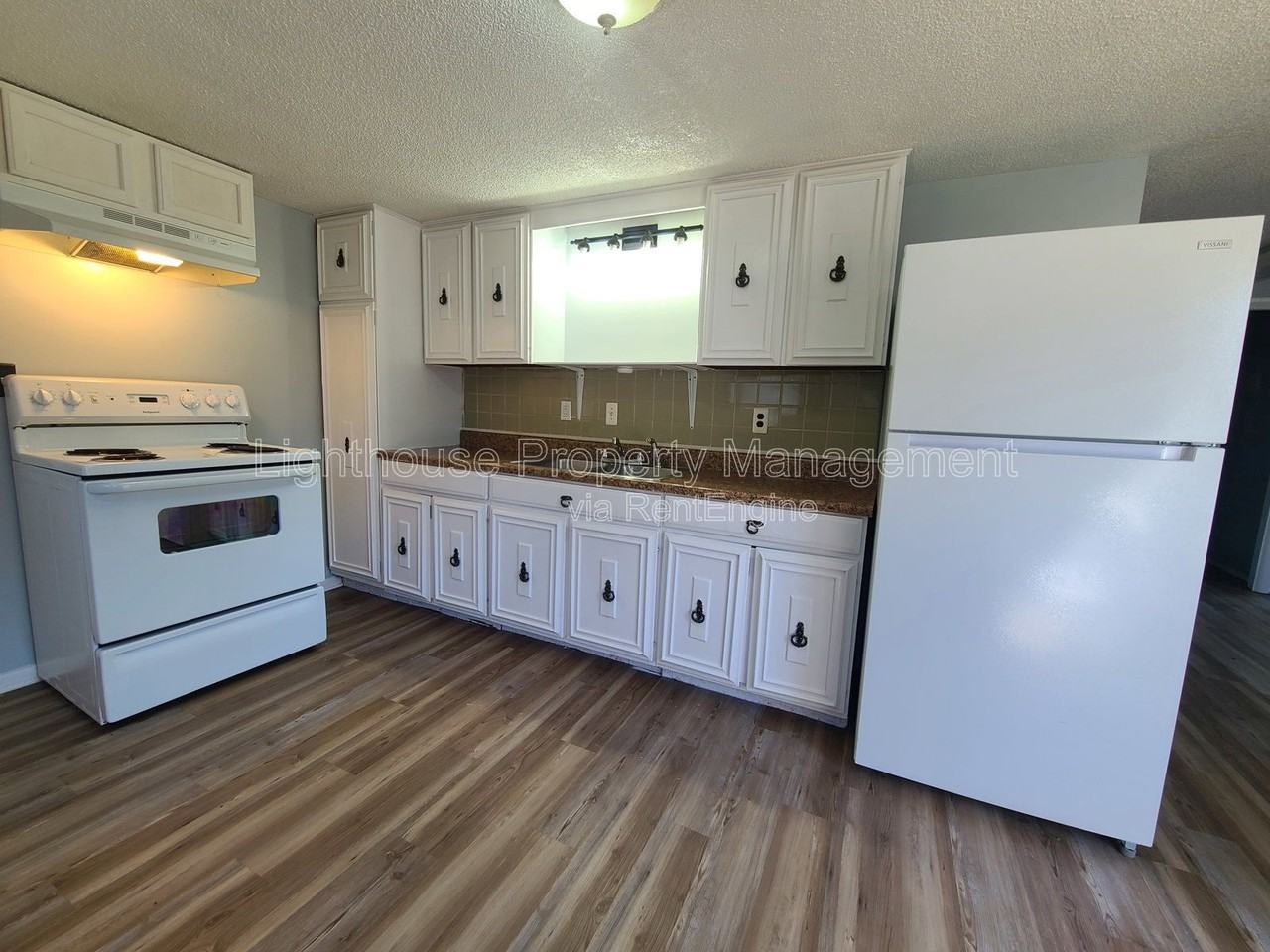 7806 Stevensville Baroda Rd - Photo 2 of 15
