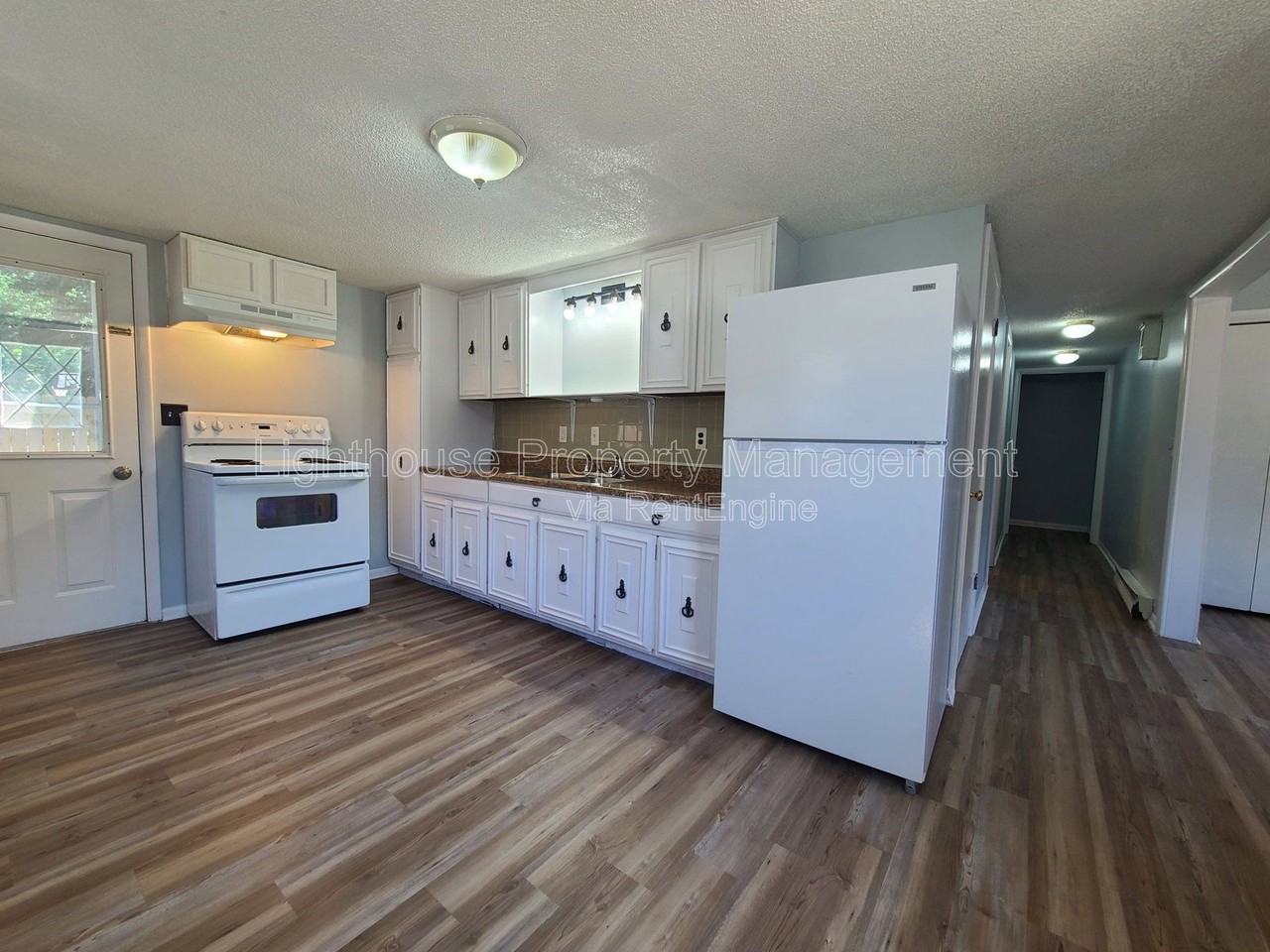 7806 Stevensville Baroda Rd - Photo 3 of 15