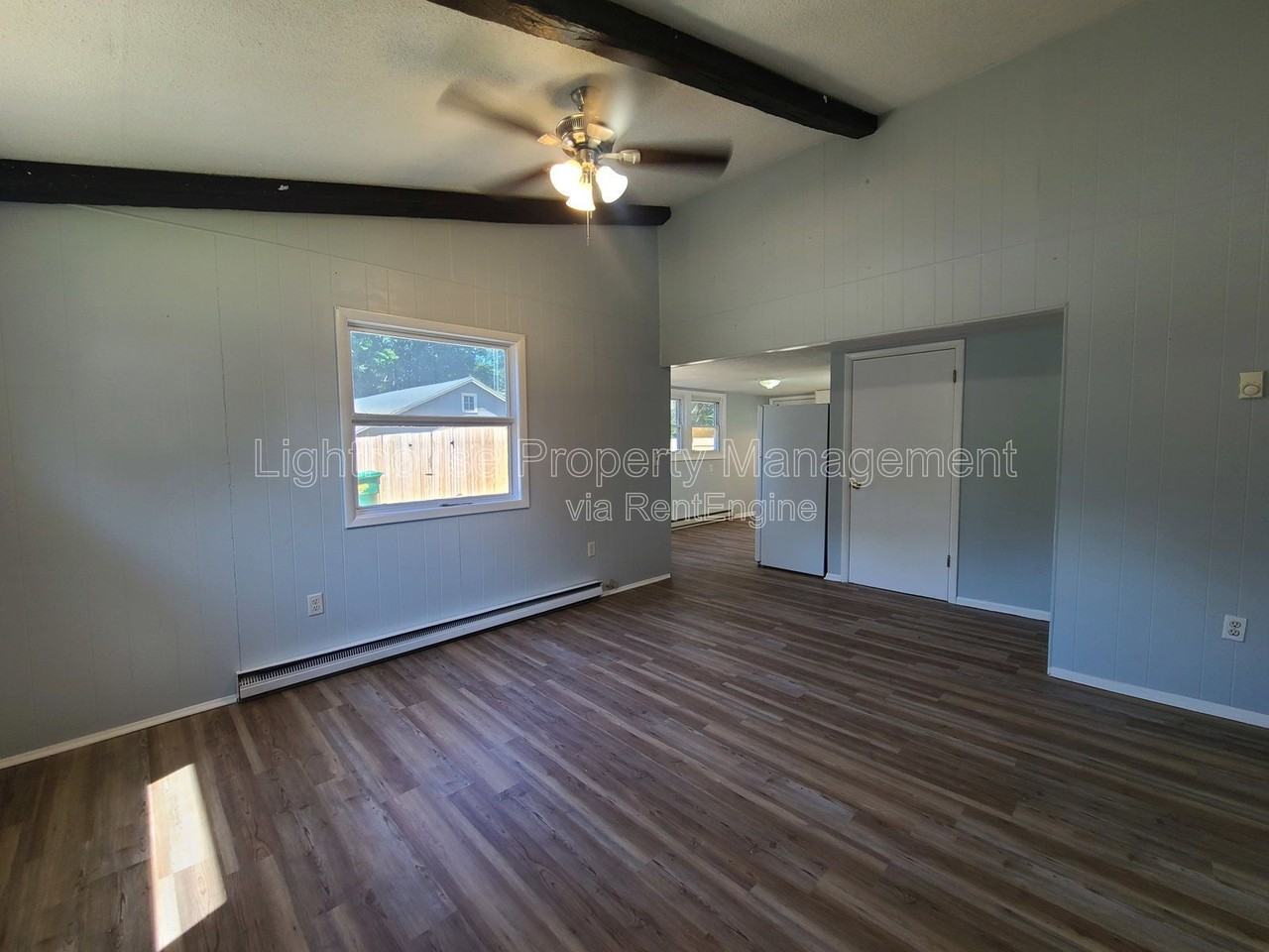 7806 Stevensville Baroda Rd - Photo 5 of 15