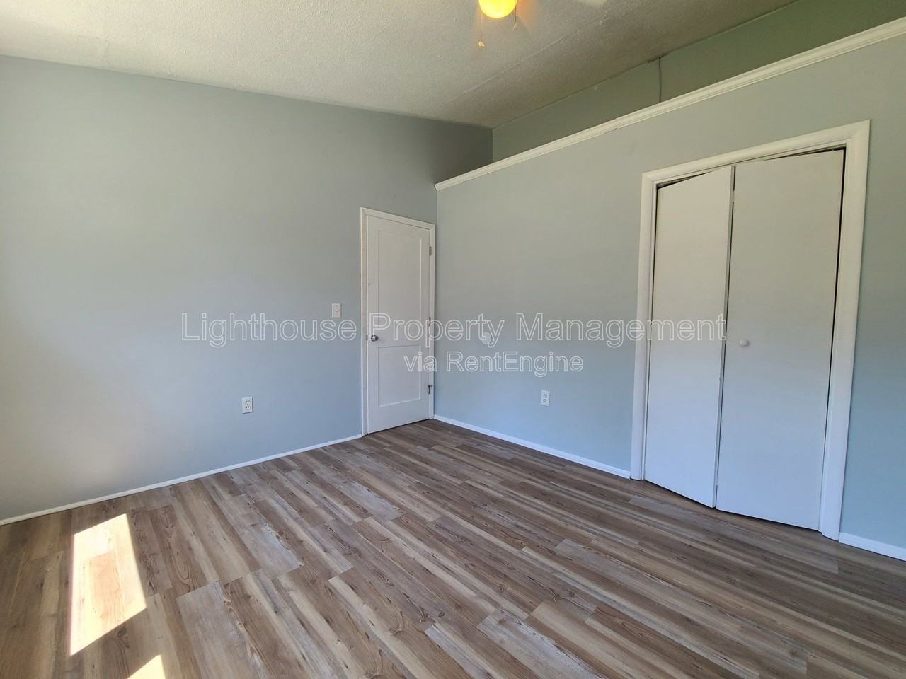 7806 Stevensville Baroda Rd - Photo 7 of 15