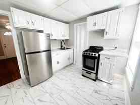 320 Lowell St #2 - Photo 1 of 1