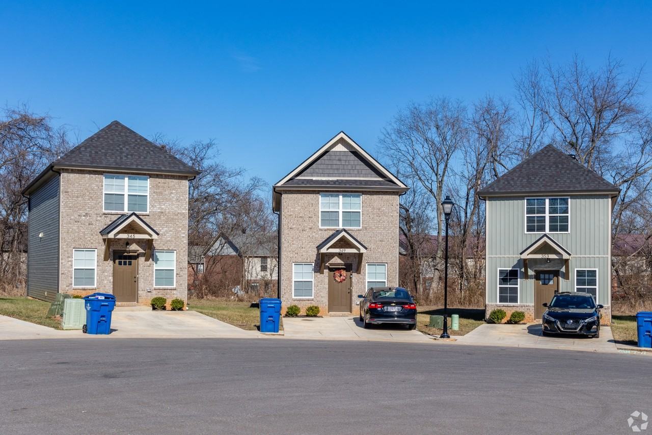 329 Honeycomb Ct - Photo 4 of 6