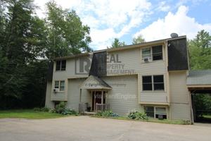 featured image of 28 Ivy Ln #5