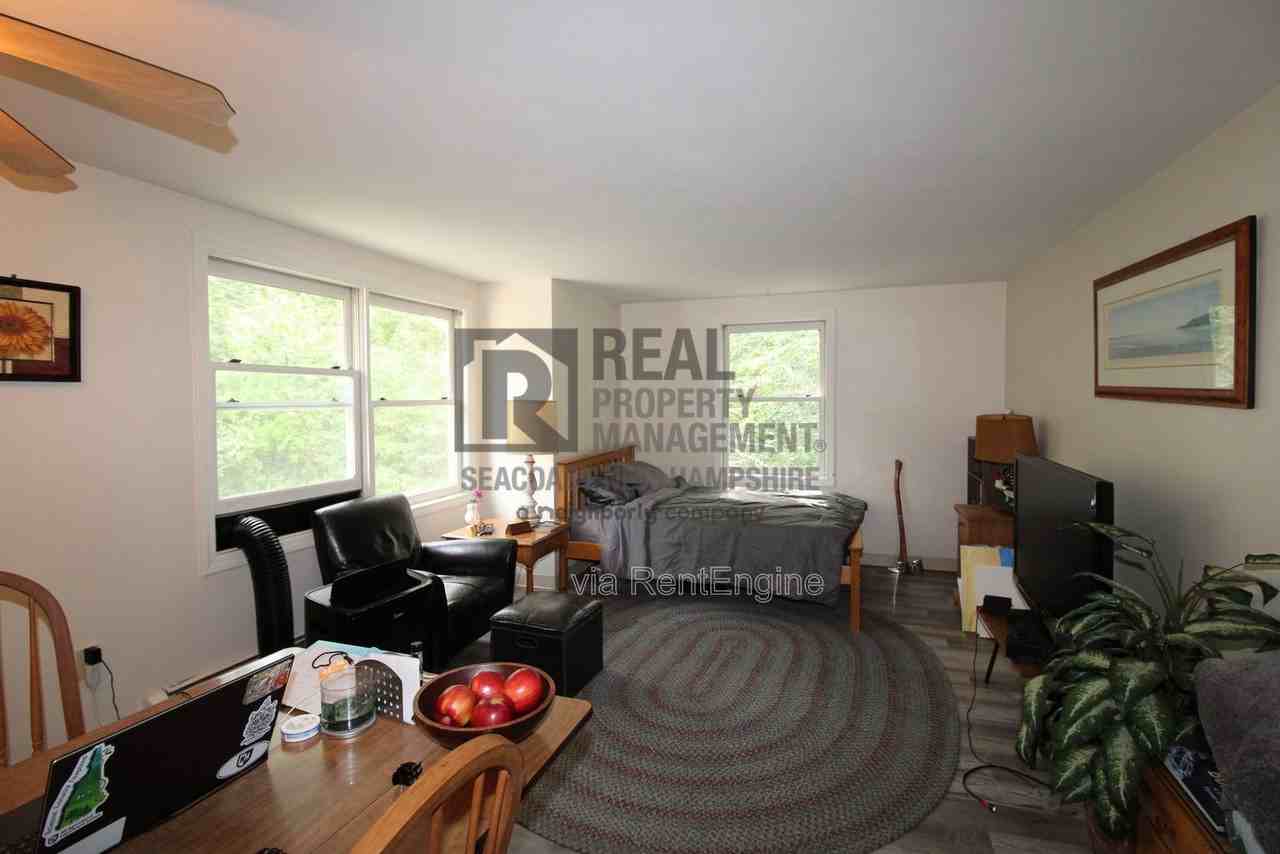 28 Ivy Ln #5 - Photo 2 of 13