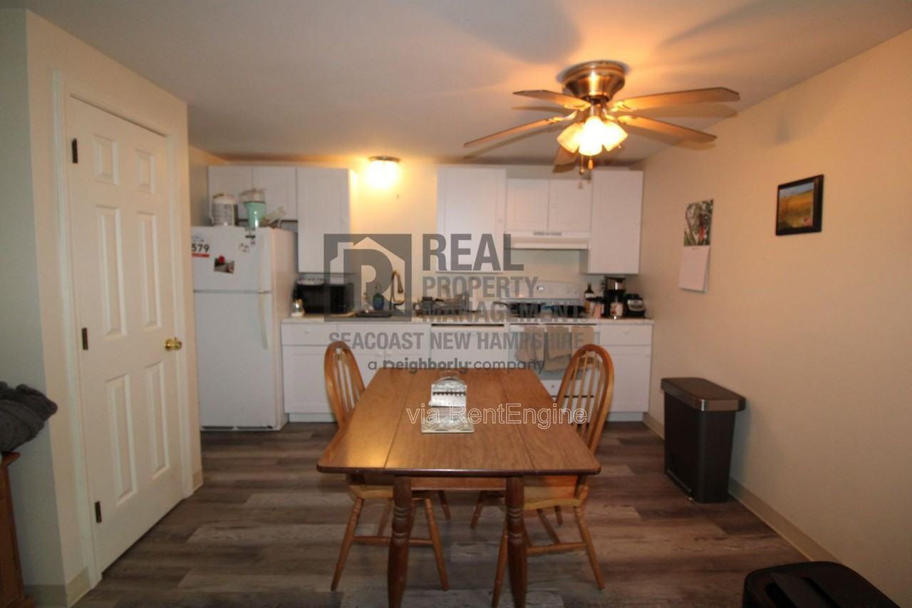 28 Ivy Ln #5 - Photo 4 of 13