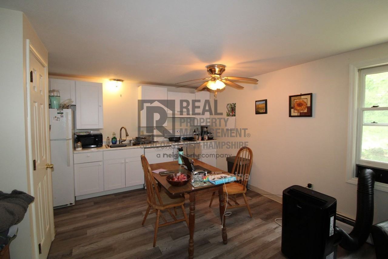 28 Ivy Ln #5 - Photo 5 of 13