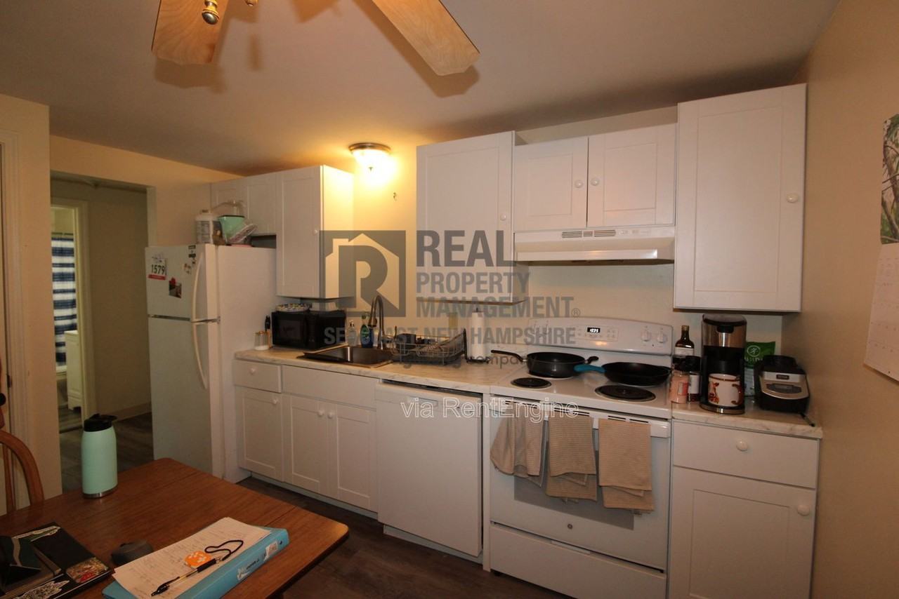 28 Ivy Ln #5 - Photo 6 of 13