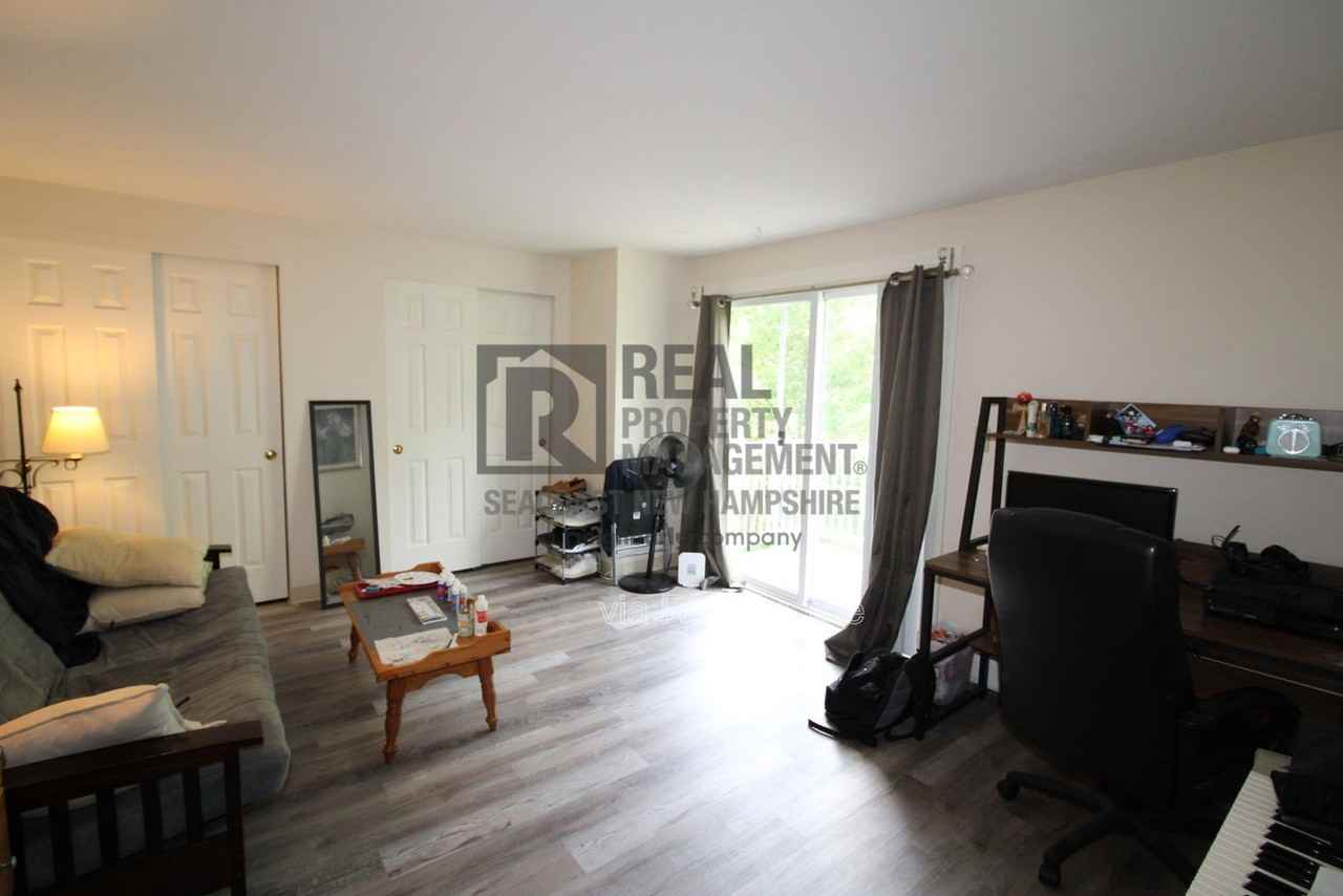 28 Ivy Ln #5 - Photo 7 of 13