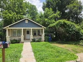 featured image of 617 Brookshire St #B