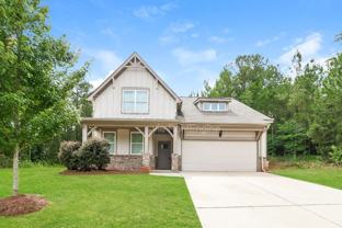 140 Stewart Glen Dr - Photo 1 of 1