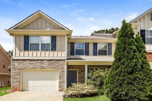 4049 Hill Station Ct - Photo 1 of 1
