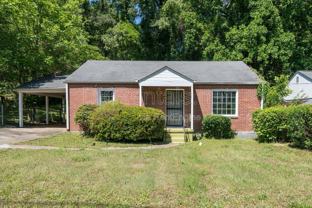 1295 Westmont Rd Sw - Photo 1 of 1