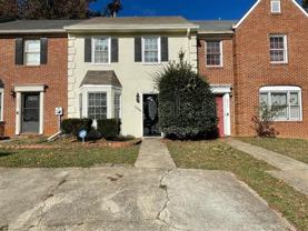 2930 Governors Ct - Photo 1 of 1
