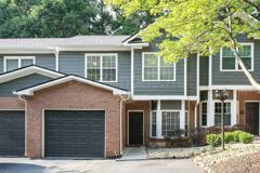 2680 Pine Tree Rd Ne #3 - Photo 1 of 1