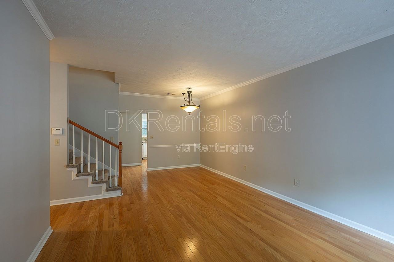2680 Pine Tree Rd Ne #3 - Photo 3 of 26