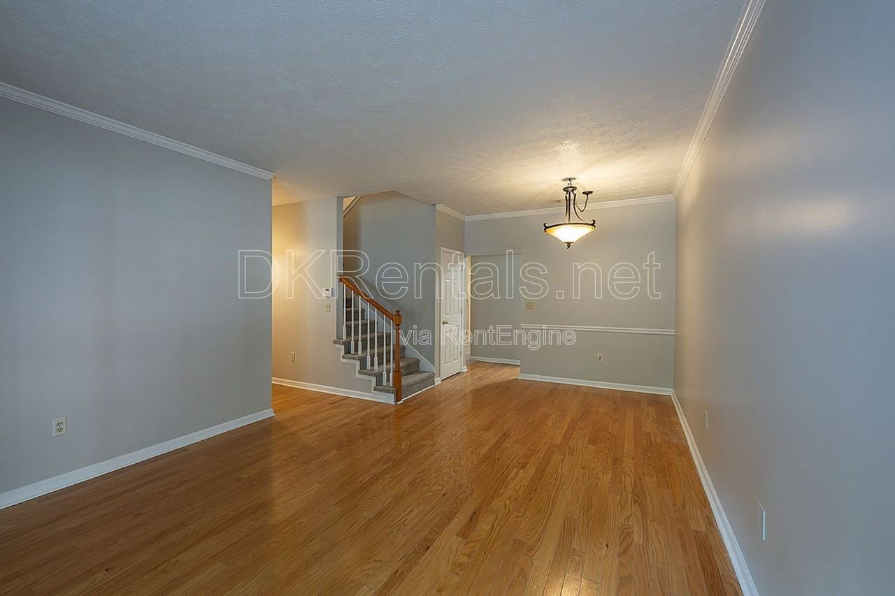 2680 Pine Tree Rd Ne #3 - Photo 5 of 26