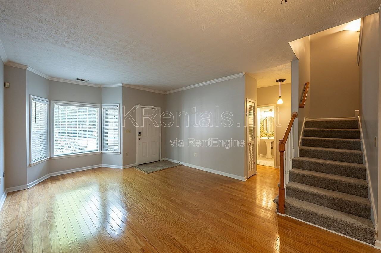 2680 Pine Tree Rd Ne #3 - Photo 6 of 26