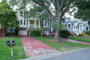2200 Goodwood Blvd Se - Photo 1 of 1