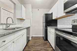 3670 S John Hix Rd #18 - Photo 1 of 1