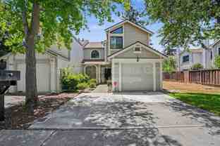 4014 Penny Ter #1 - Photo 1 of 1