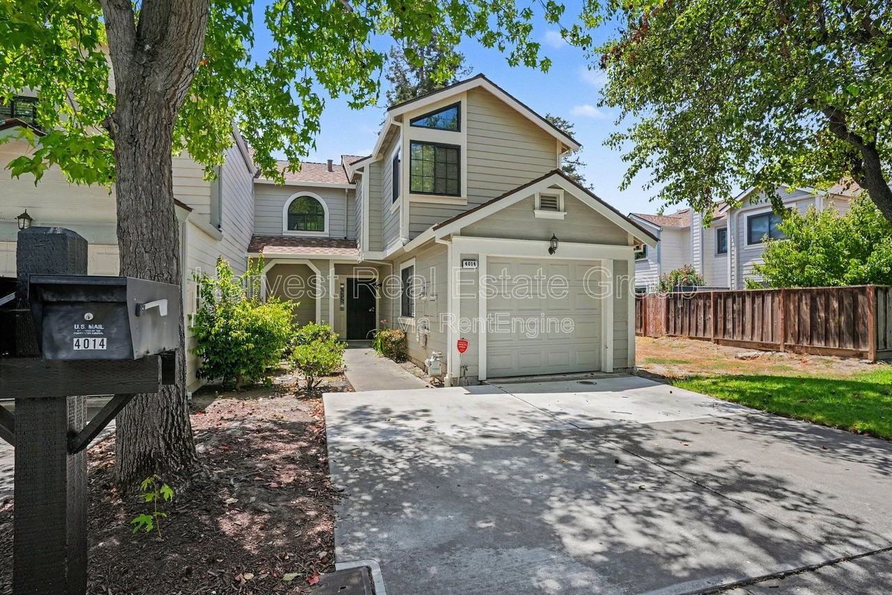 4014 Penny Ter #1 - Photo 2 of 24