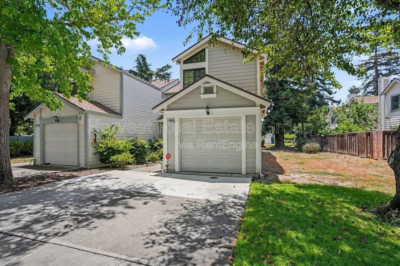 4014 Penny Ter #1 - Photo 3 of 24