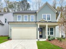 245 Birchwood Row - Photo 1 of 1