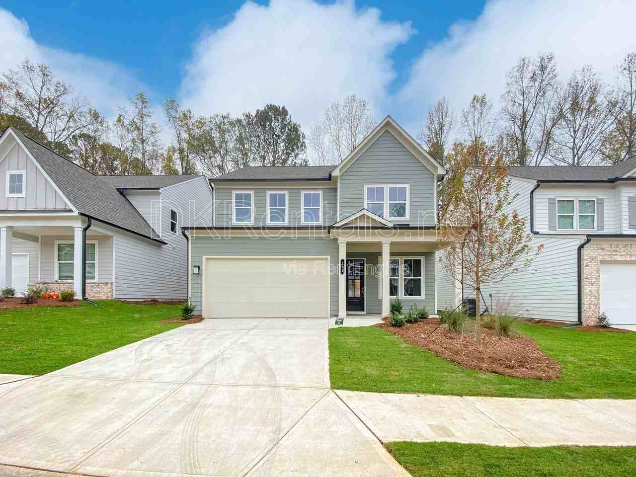 245 Birchwood Row - Photo 2 of 34