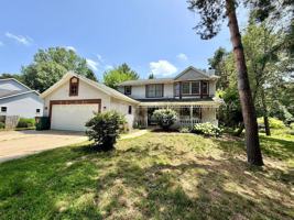 featured image of 3696 Senna Dr Ne