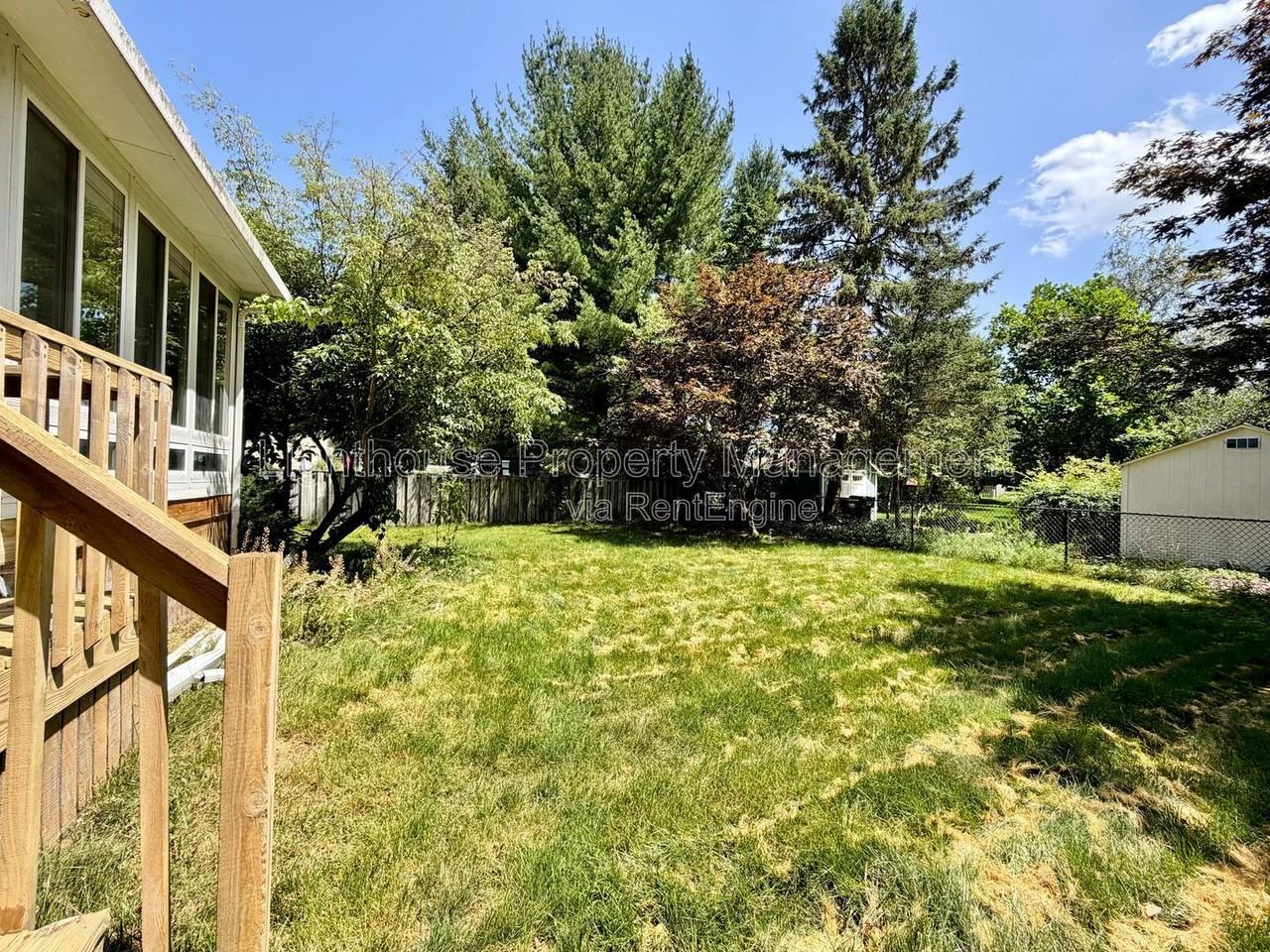 3696 Senna Dr Ne - Photo 5 of 36