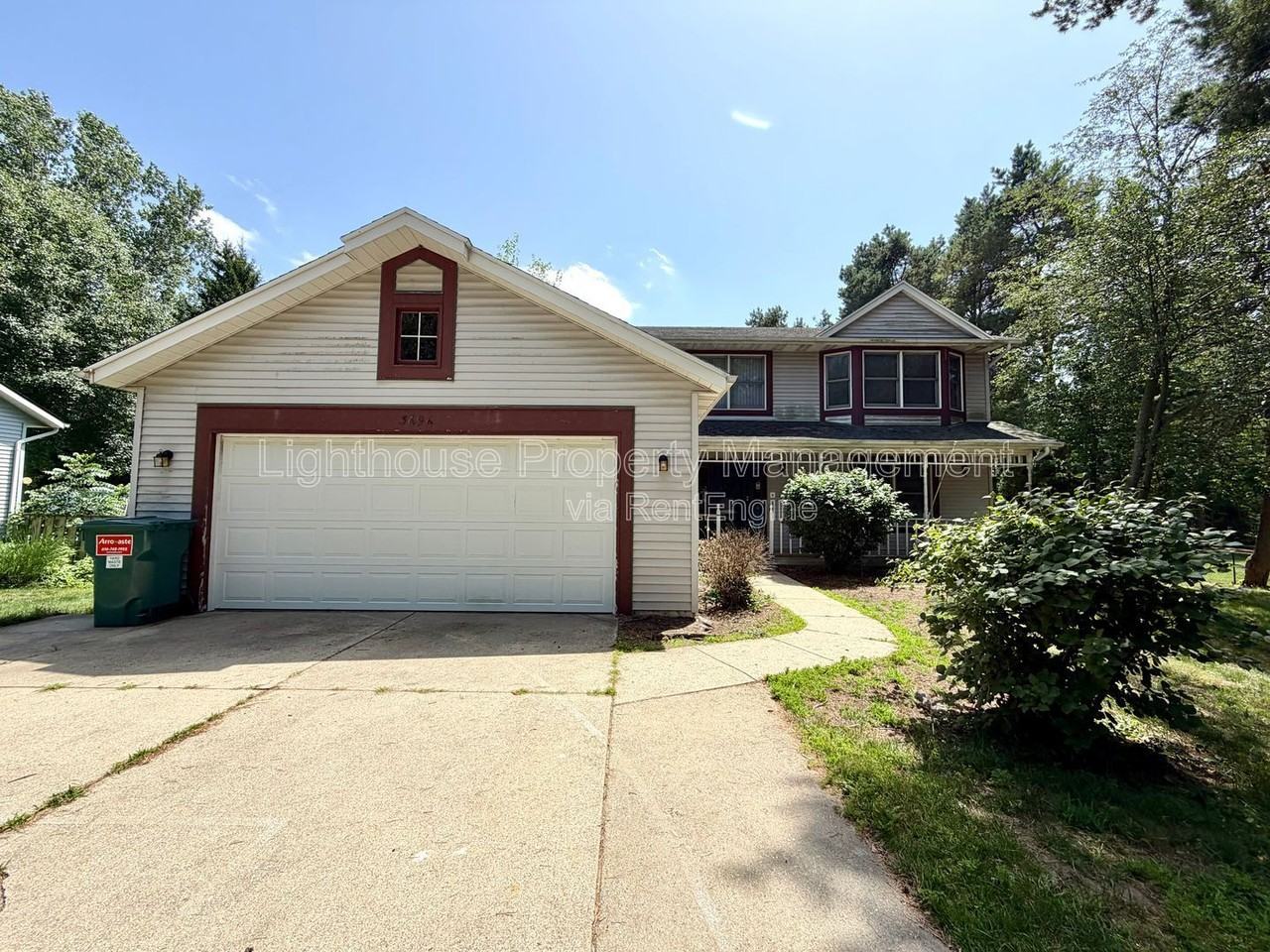 3696 Senna Dr Ne - Photo 6 of 36