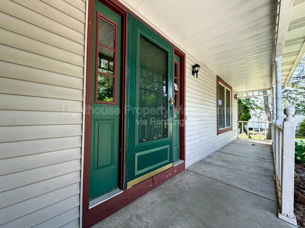 3696 Senna Dr Ne - Photo 7 of 36
