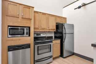 212 W 7th St #107 - Photo 1 of 1