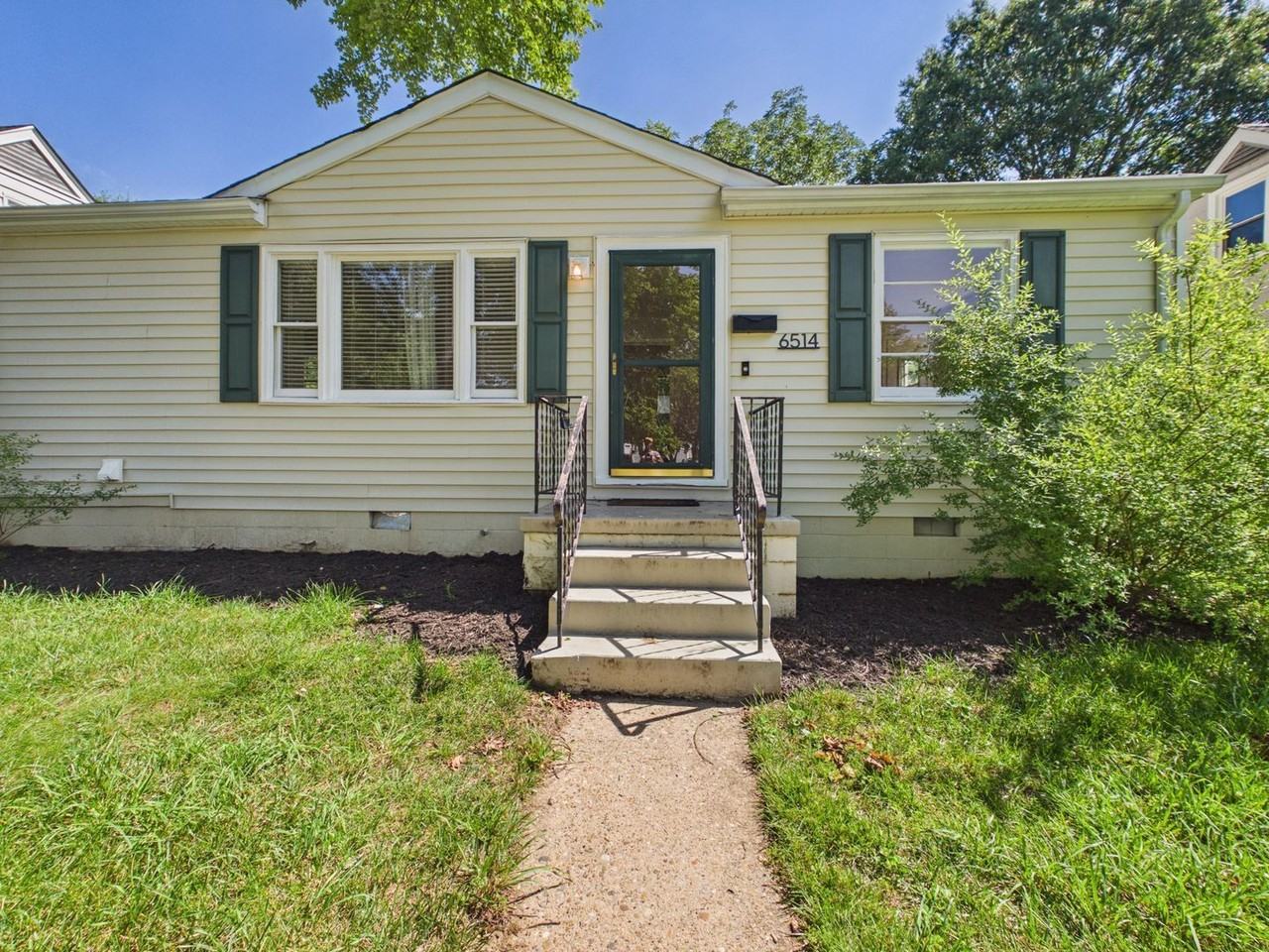 6514 Stuart Ave - Photo 2 of 25
