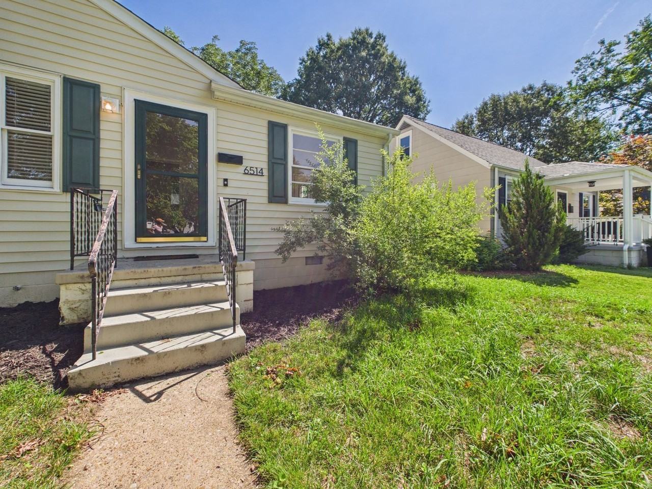 6514 Stuart Ave - Photo 4 of 25