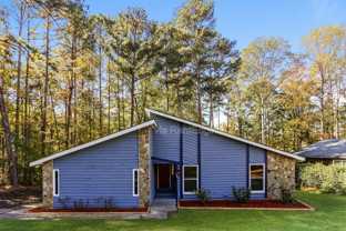 135 Beethoven Ct - Photo 1 of 1
