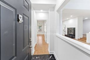 220 Renaissance Pkwy NE Unit 2111  